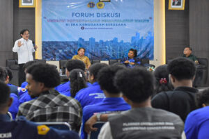 125-970×560